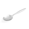 Marie Dumas Sophie Conran Arbor Slotted Spoon