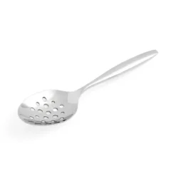 Marie Dumas Sophie Conran Arbor Slotted Spoon