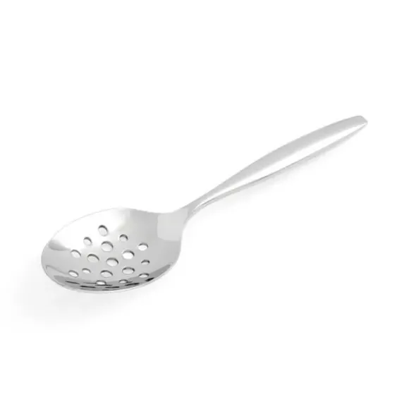Marie Dumas Sophie Conran Arbor Slotted Spoon