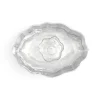 Marie Dumas Sophie Conran Chip & Dip Server