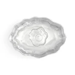 Marie Dumas Sophie Conran Chip & Dip Server