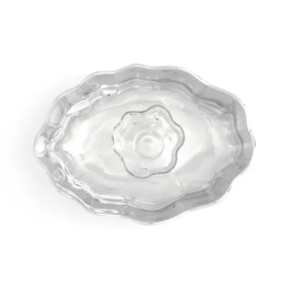 Marie Dumas Sophie Conran Chip & Dip Server