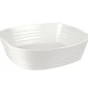 Marie Dumas Sophie Conran Deep Roasting Dish