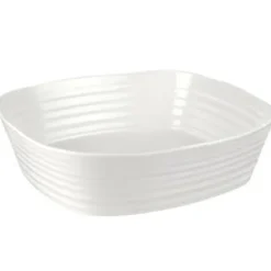 Marie Dumas Sophie Conran Deep Roasting Dish
