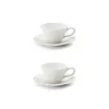 Marie Dumas Sophie Conran Espresso Cup & Saucer Set of 2