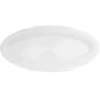 Marie Dumas Sophie Conran Fish Platter