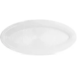 Marie Dumas Sophie Conran Fish Platter
