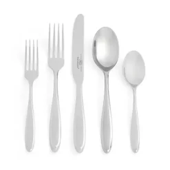 Marie Dumas Sophie Conran Floret Flatware 20 Pieces Set