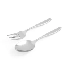 Marie Dumas Sophie Conran Floret Salad Servers
