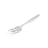 Marie Dumas Sophie Conran Floret Serving Fork