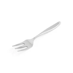Marie Dumas Sophie Conran Floret Serving Fork
