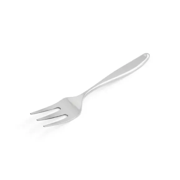 Marie Dumas Sophie Conran Floret Serving Fork