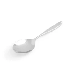 Marie Dumas Sophie Conran Floret Serving Spoon