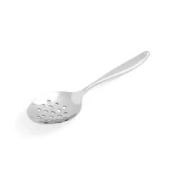 Marie Dumas Sophie Conran Floret Slotted Spoon