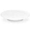 Marie Dumas Sophie Conran Footed Cake Plate