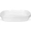 Marie Dumas Sophie Conran Large Handled Roasting Dish