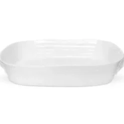 Marie Dumas Sophie Conran Large Handled Roasting Dish