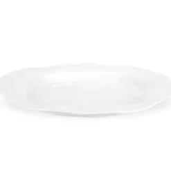 Marie Dumas Sophie Conran Large Oval Plate