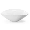 Marie Dumas Sophie Conran Large Salad Bowl