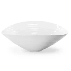 Marie Dumas Sophie Conran Large Salad Bowl