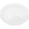 Marie Dumas Sophie Conran Large Turkey Platter
