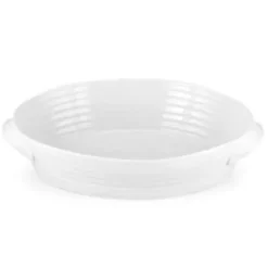 Marie Dumas Sophie Conran Medium Handled Oval Roasting Dish