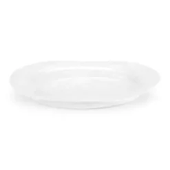 Marie Dumas Sophie Conran Medium Oval Plate