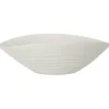 Marie Dumas Sophie Conran Medium Salad Bowl