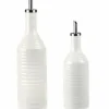 Marie Dumas Sophie Conran Oil & Vinegar Drizzler Set