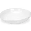 Marie Dumas Sophie Conran Pasta Bowl