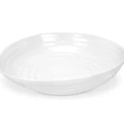 Marie Dumas Sophie Conran Pasta Bowl