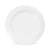 Marie Dumas Sophie Conran 8" Salad Plate