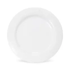 Marie Dumas Sophie Conran 8" Salad Plate