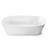 Marie Dumas Sophie Conran Rectangular Roasting Dish