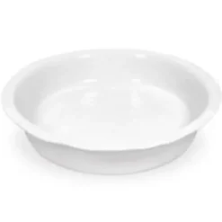 Marie Dumas Sophie Conran Round Pie Dish