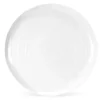 Marie Dumas Sophie Conran Round Platter