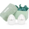 Marie Dumas Sophie Conran Salt & Pepper Set