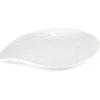 Marie Dumas Sophie Conran Shell Shaped Platter