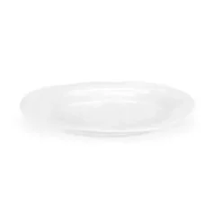 Marie Dumas Sophie Conran Small Oval Plate