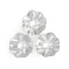 Marie Dumas Sophie Conran Three Parts Condiment Tray