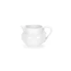 Marie Dumas Sophie Conran White Creamer
