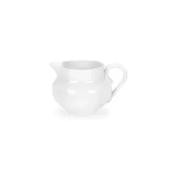 Marie Dumas Sophie Conran White Creamer
