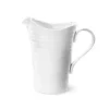 Marie Dumas Sophie Conran White Large Pitcher