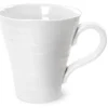 Marie Dumas Sophie Conran White Mug
