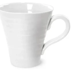 Marie Dumas Sophie Conran White Mug