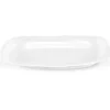 Marie Dumas Sophie Conran White Sandwich Tray