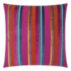 Marie Dumas Spark Pillow