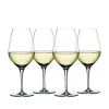 Marie Dumas Spiegelau Authentis White Wine - Set of 4
