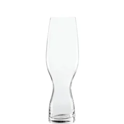 Marie Dumas Spiegelau Craft Beer Glasses - Set of 4
