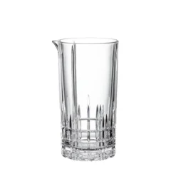 Marie Dumas Spiegelau Perfect Large Mixing Glass